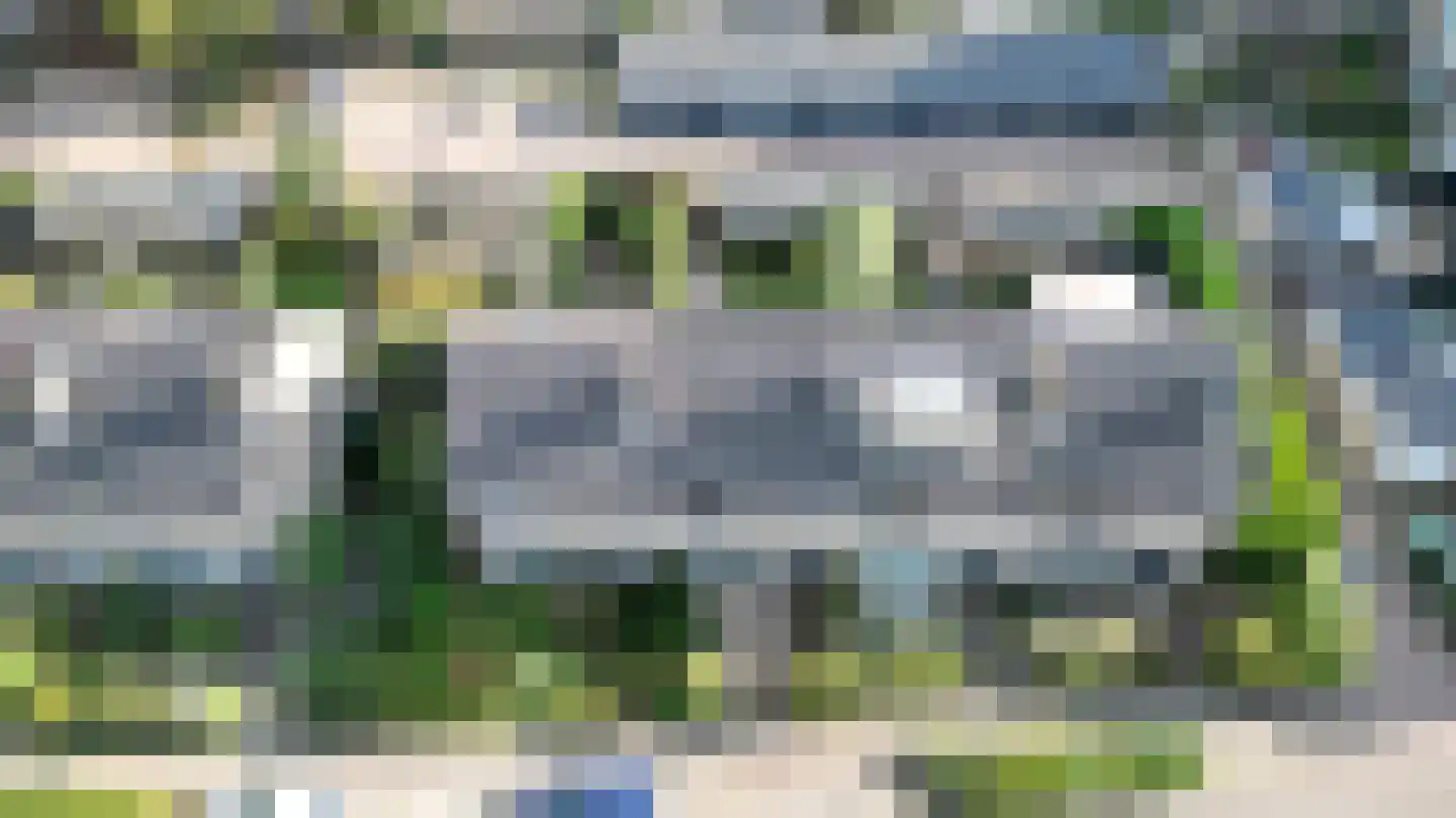 Breeschotenlaan 6 Maarn thumbnail 55