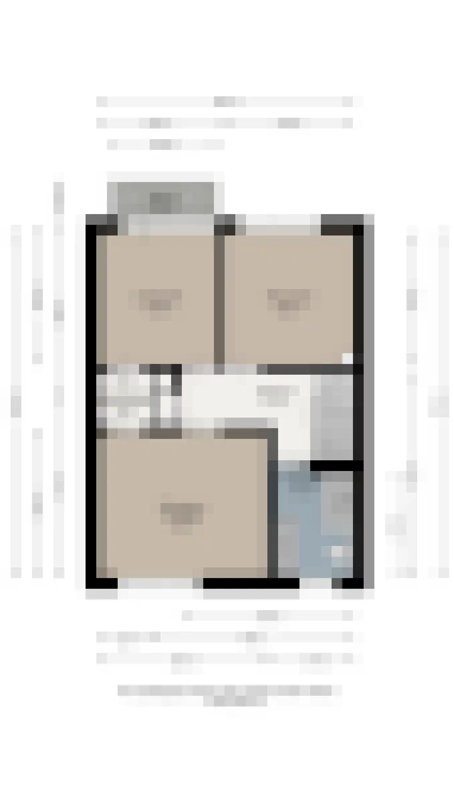 Breeschotenlaan 6 Maarn thumbnail 57