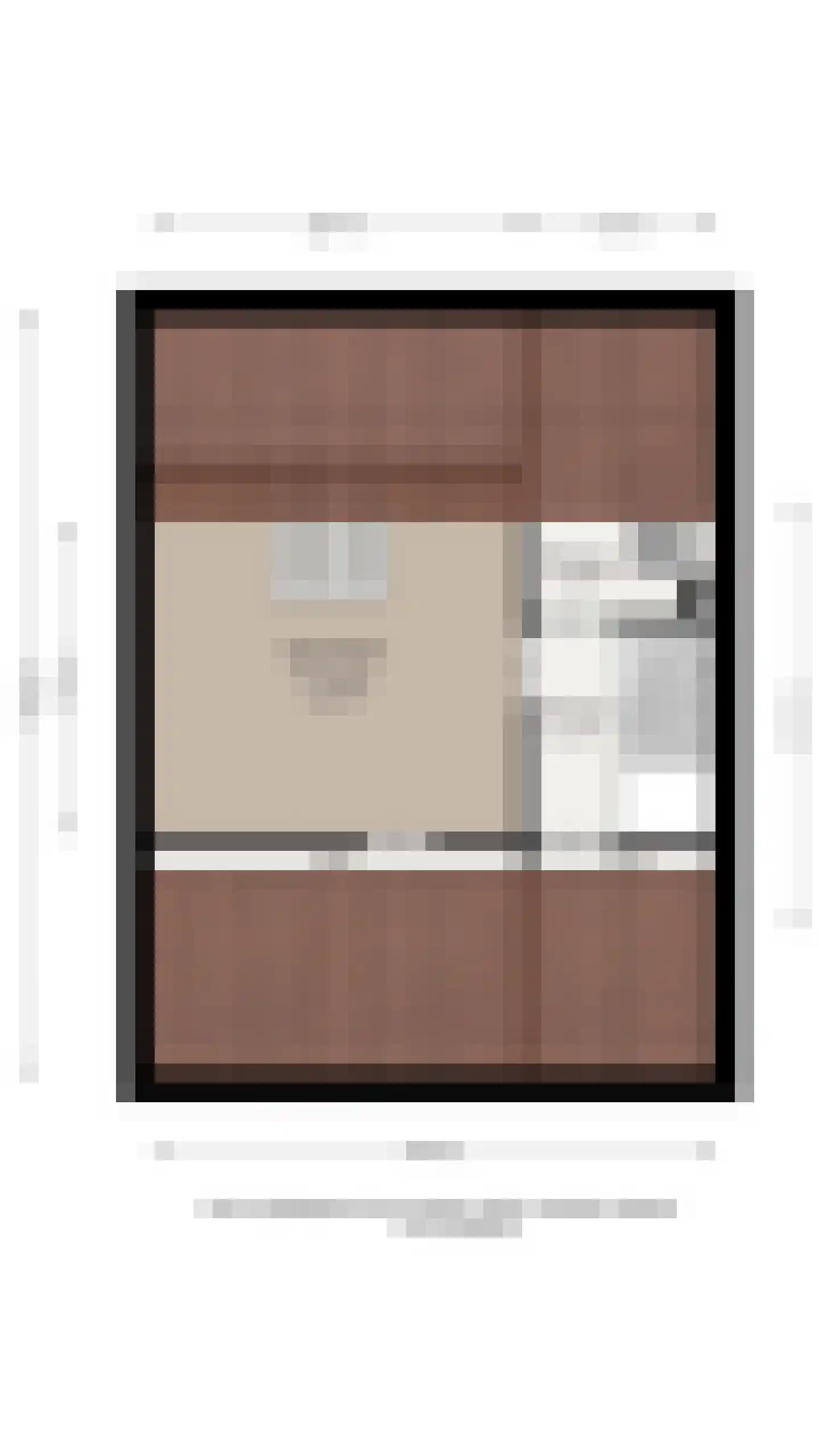 Breeschotenlaan 6 Maarn thumbnail 58