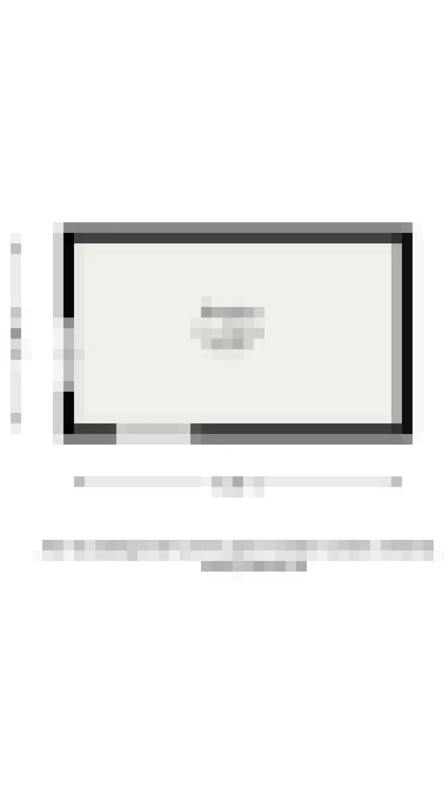 Breeschotenlaan 6 Maarn thumbnail 59