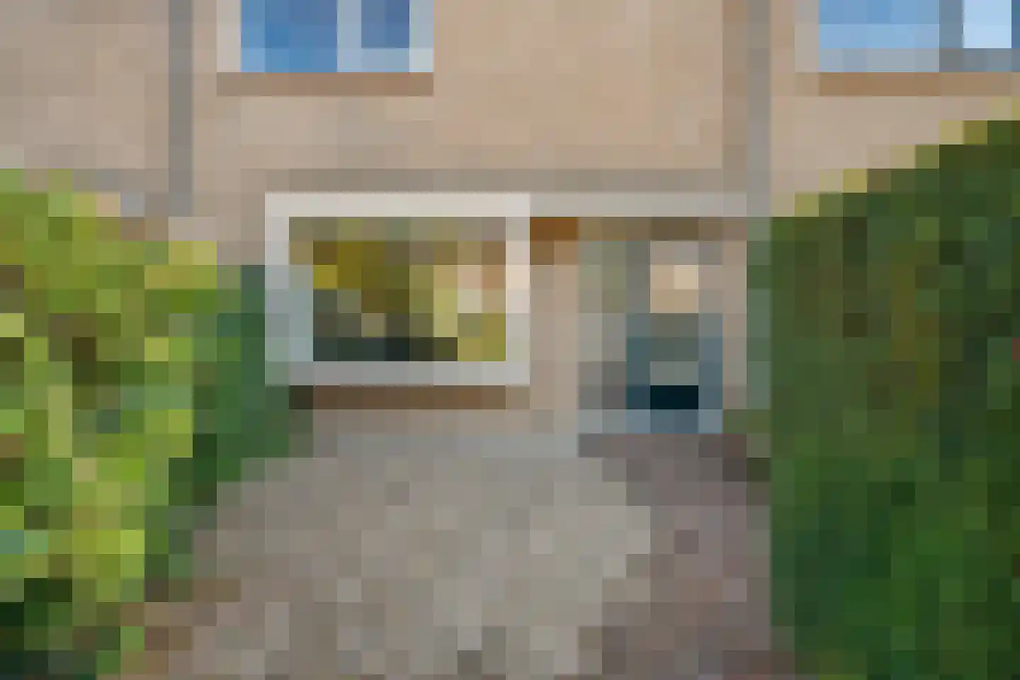 Breeschotenlaan 6 Maarn thumbnail 7
