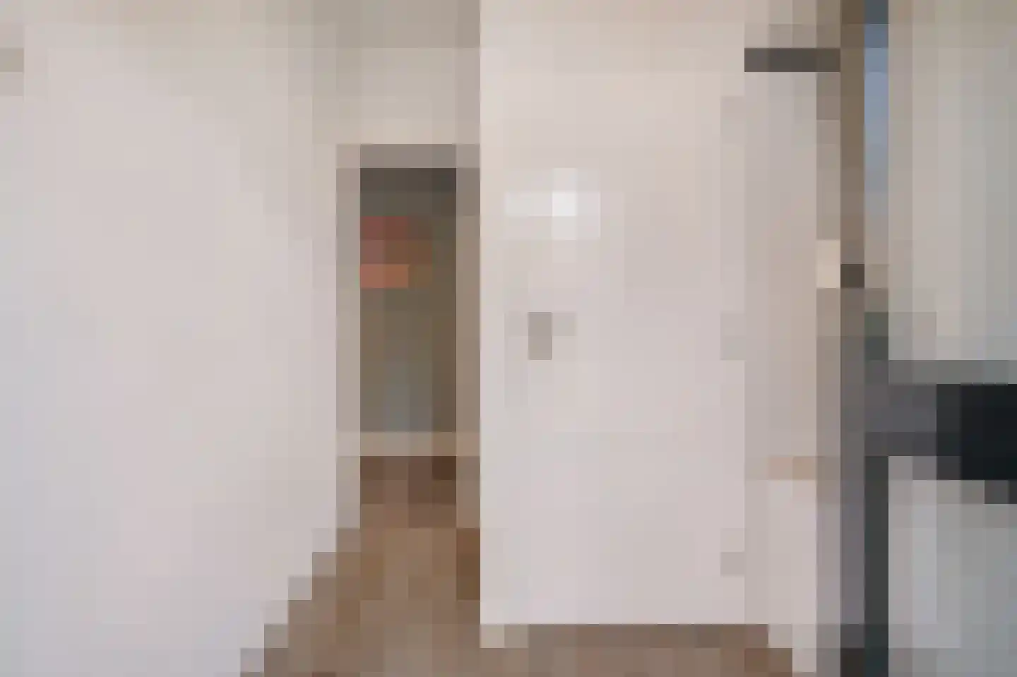 Breeschotenlaan 6 Maarn thumbnail 8