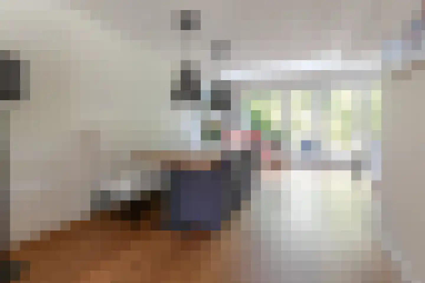 Breeschotenlaan 7 Maarn thumbnail 10