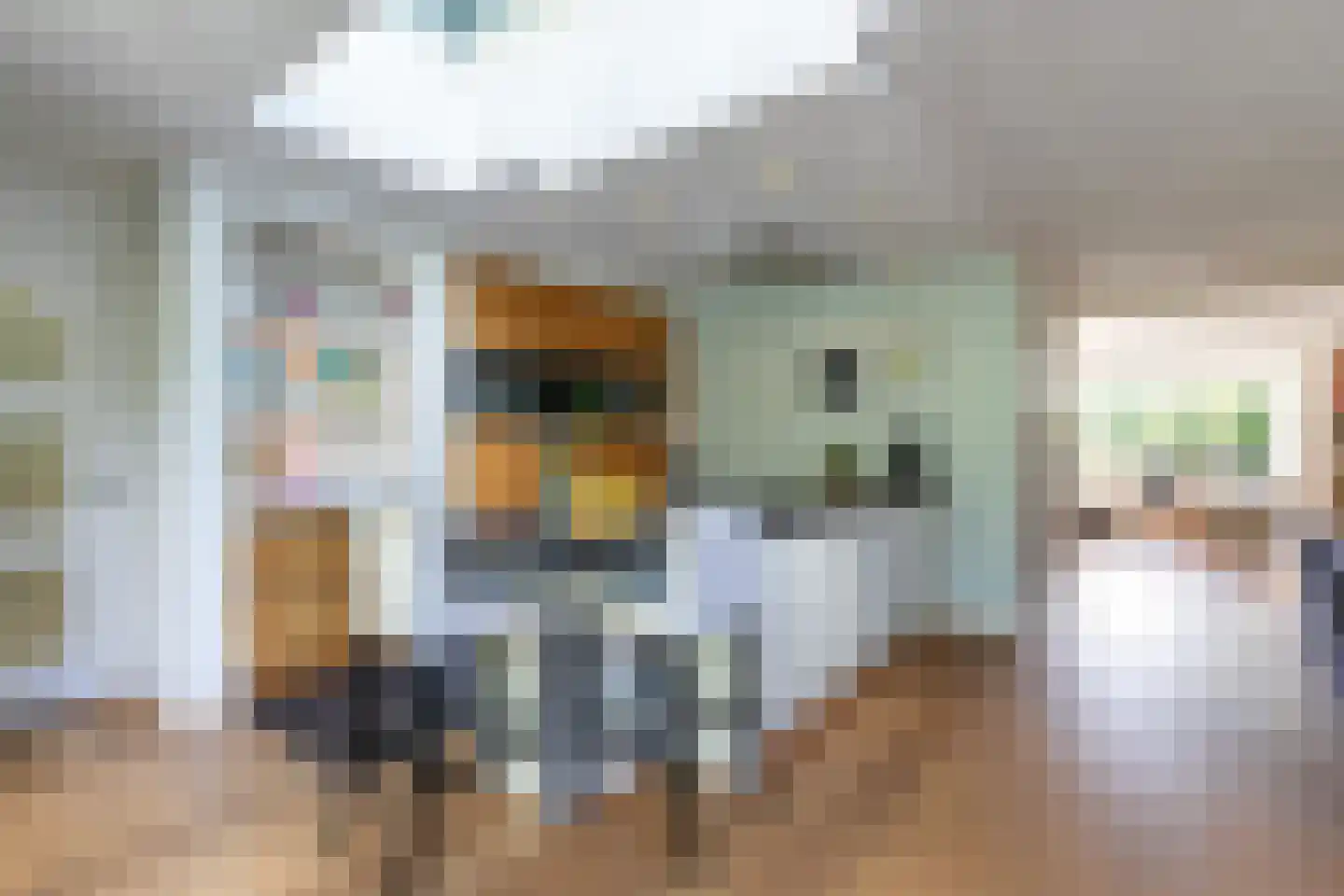 Breeschotenlaan 7 Maarn thumbnail 11