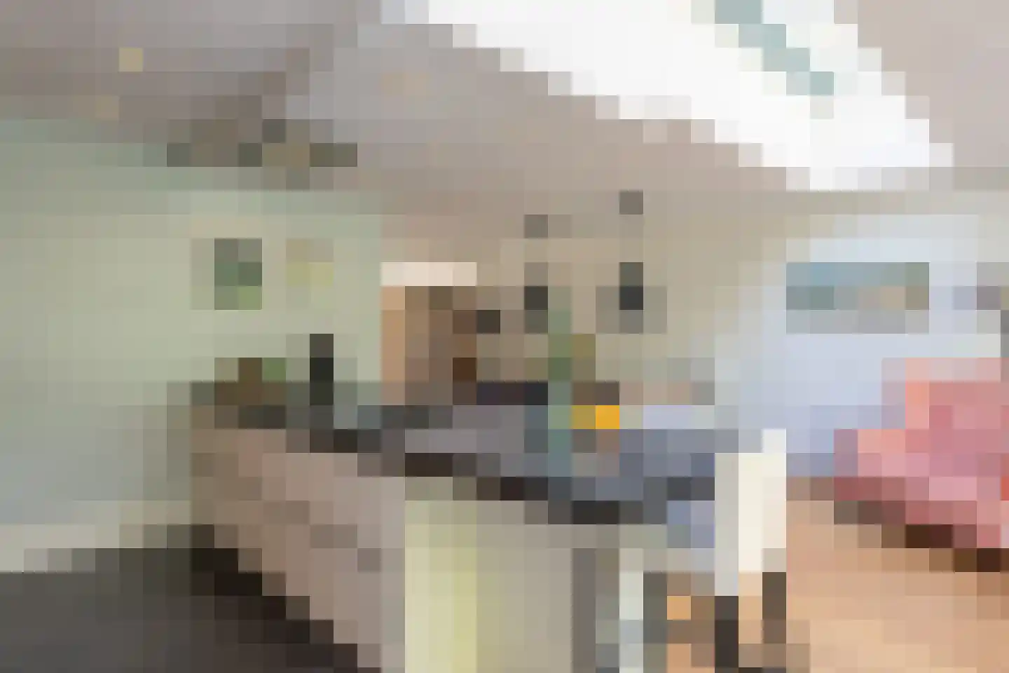 Breeschotenlaan 7 Maarn thumbnail 12