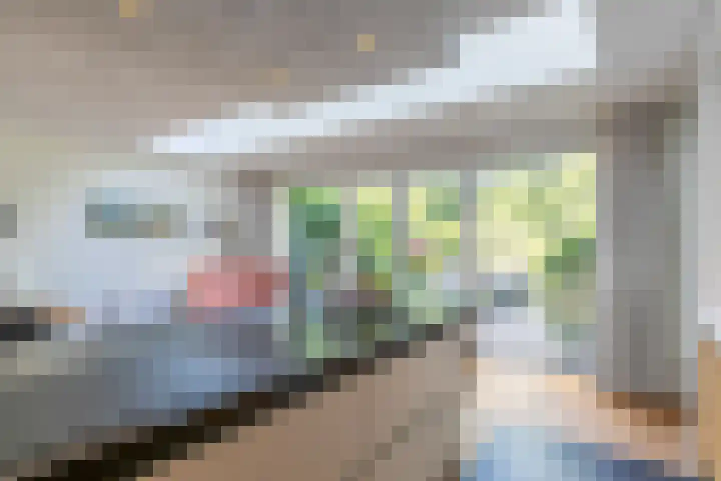 Breeschotenlaan 7 Maarn thumbnail 13