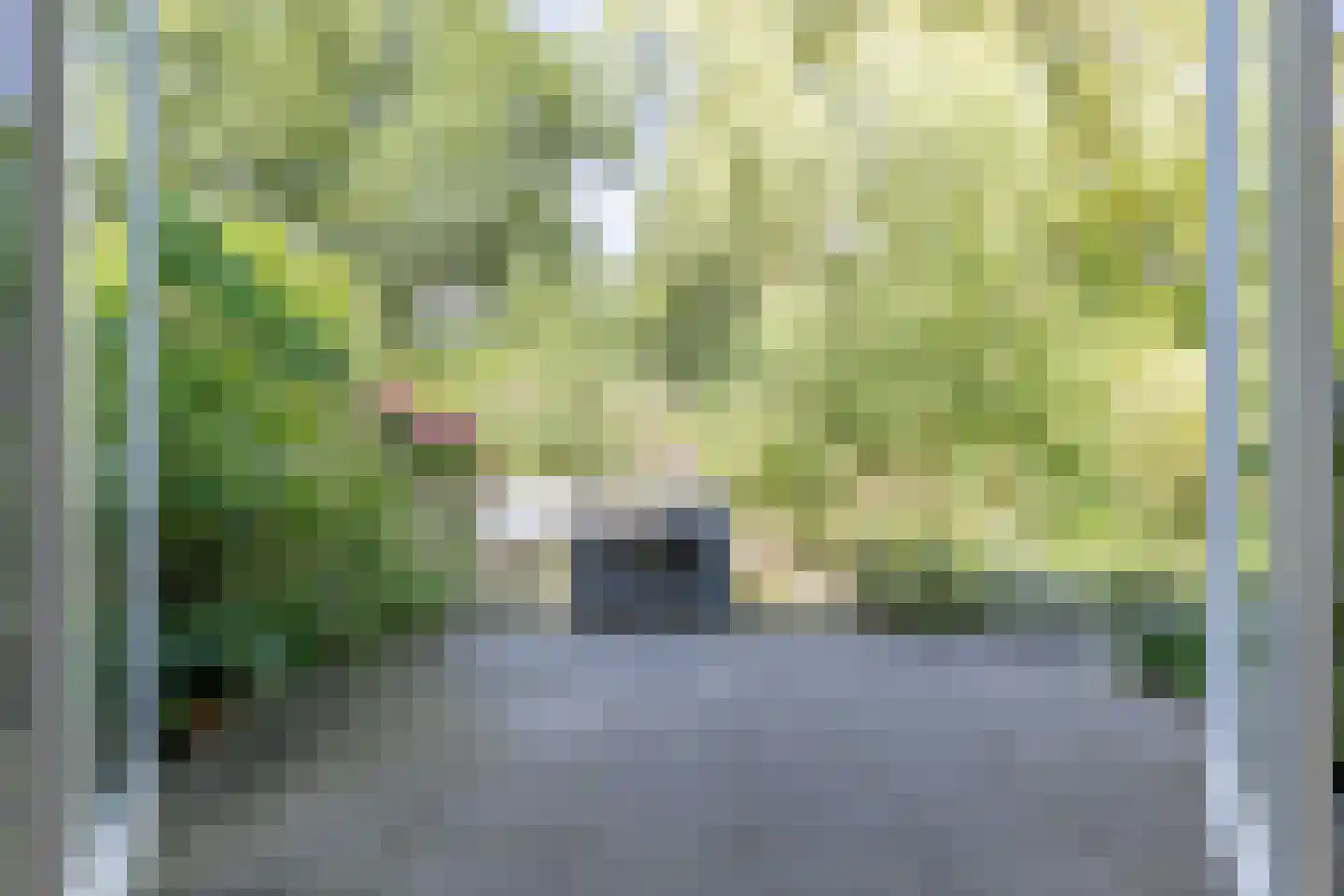 Breeschotenlaan 7 Maarn thumbnail 14