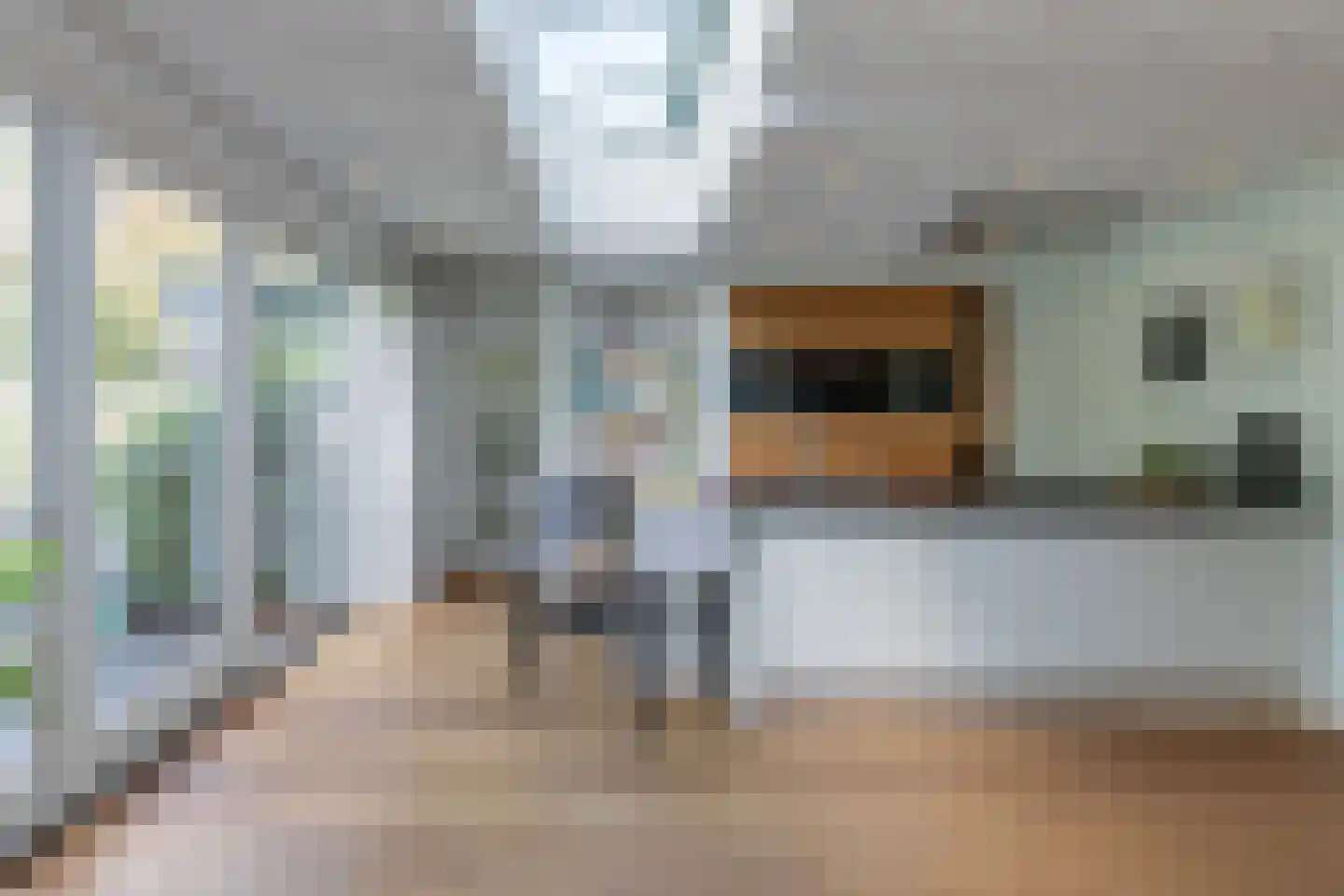 Breeschotenlaan 7 Maarn thumbnail 15