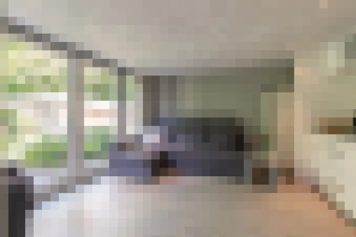 Breeschotenlaan 7 Maarn thumbnail 16