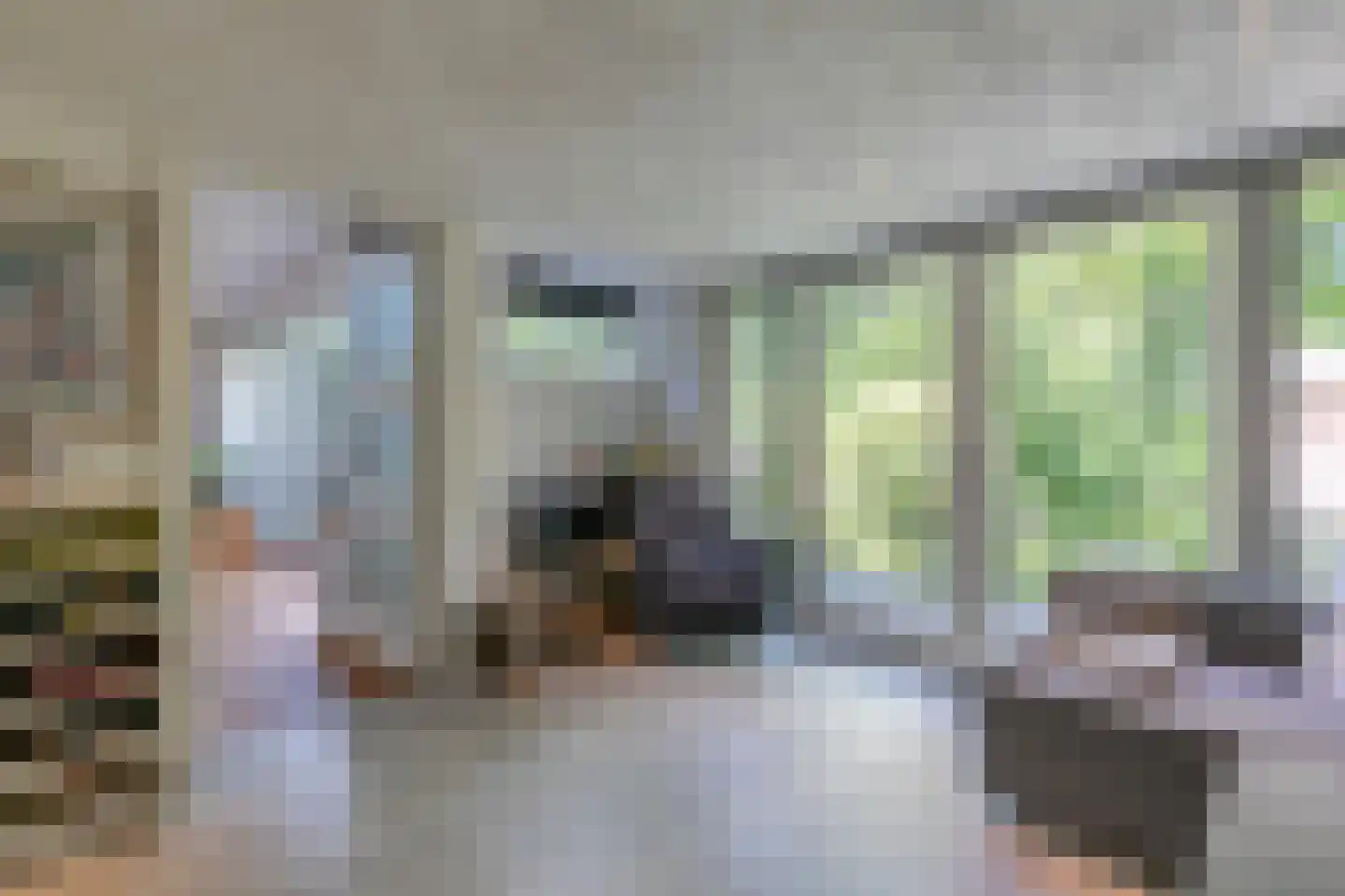 Breeschotenlaan 7 Maarn thumbnail 17