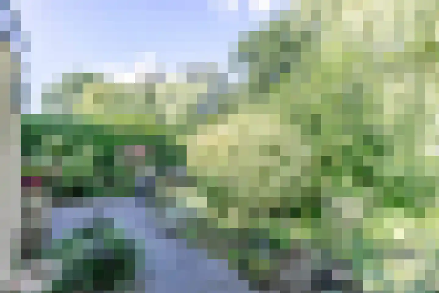 Breeschotenlaan 7 Maarn thumbnail 19