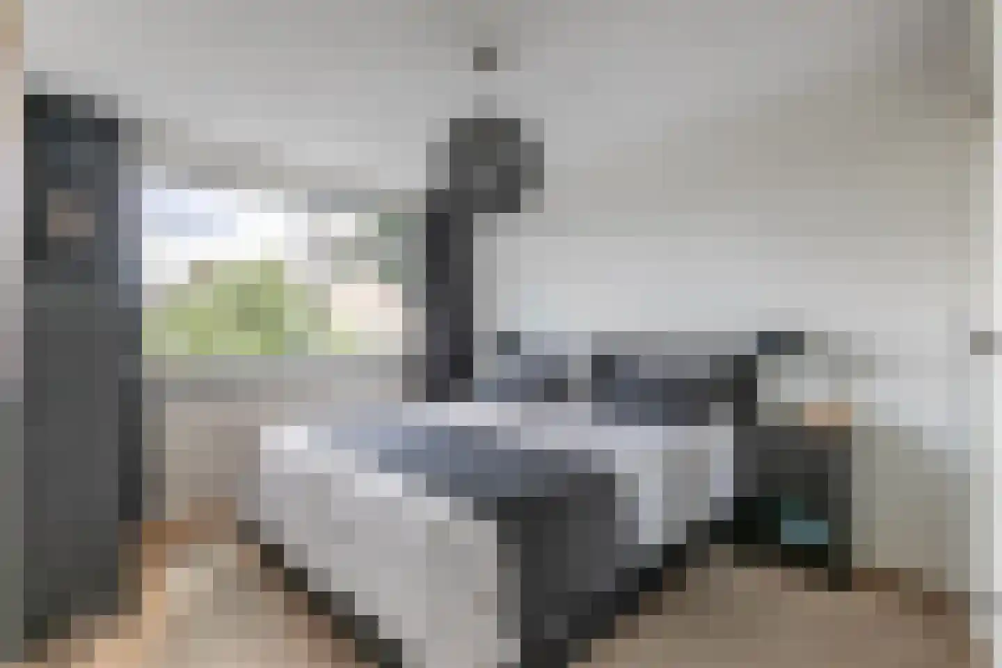 Breeschotenlaan 7 Maarn thumbnail 22