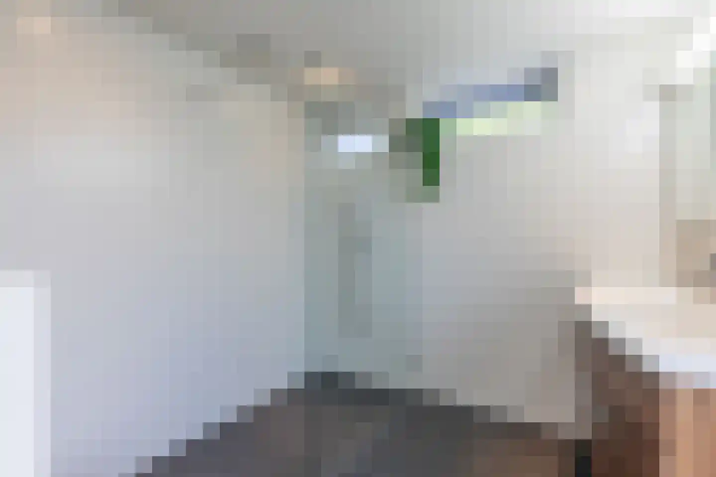 Breeschotenlaan 7 Maarn thumbnail 23