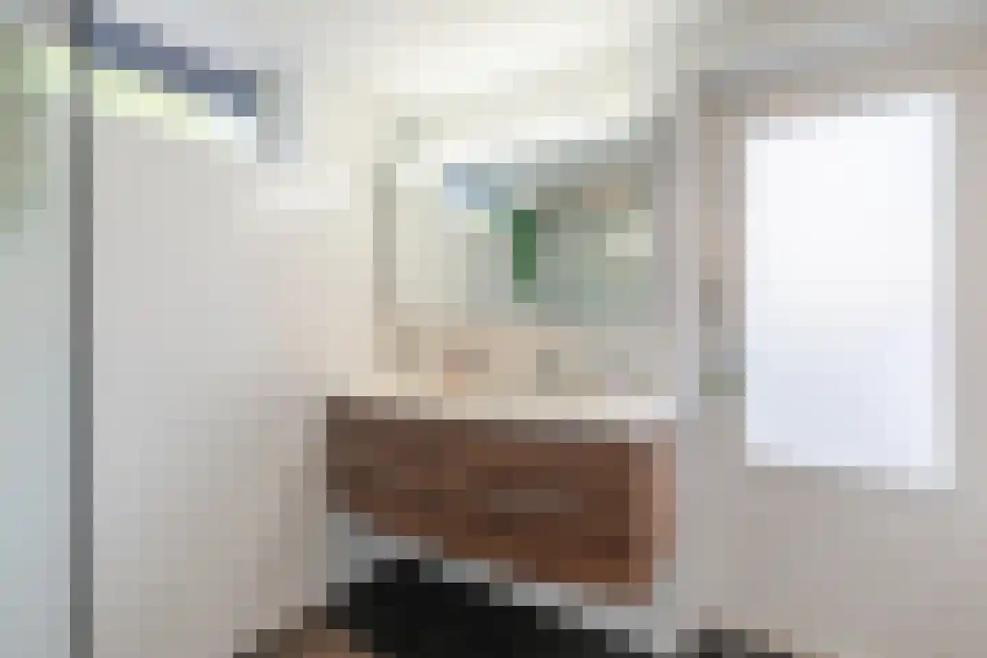 Breeschotenlaan 7 Maarn thumbnail 24