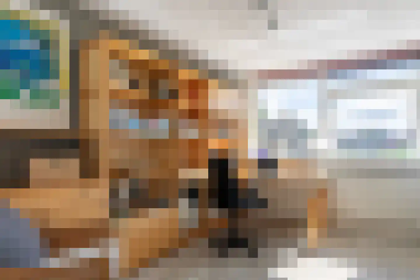 Breeschotenlaan 7 Maarn thumbnail 26