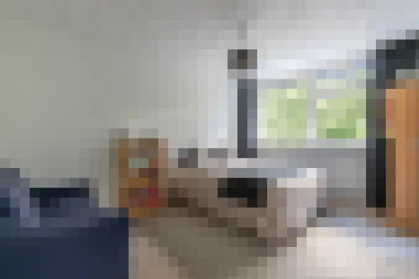 Breeschotenlaan 7 Maarn thumbnail 27