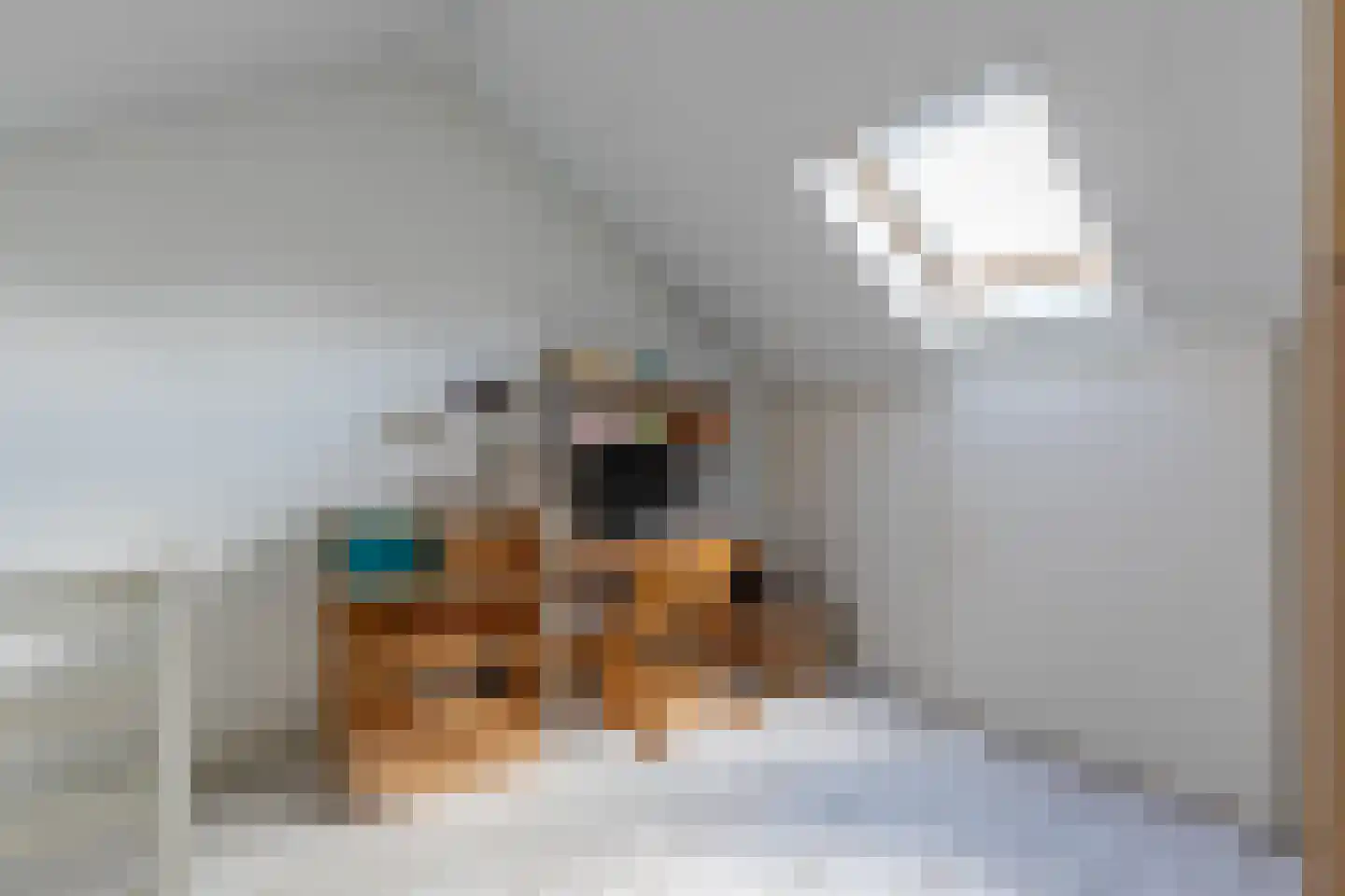Breeschotenlaan 7 Maarn thumbnail 28