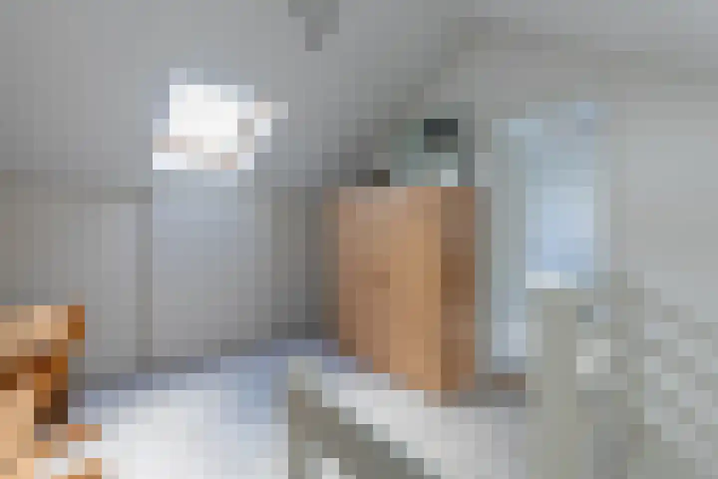 Breeschotenlaan 7 Maarn thumbnail 29