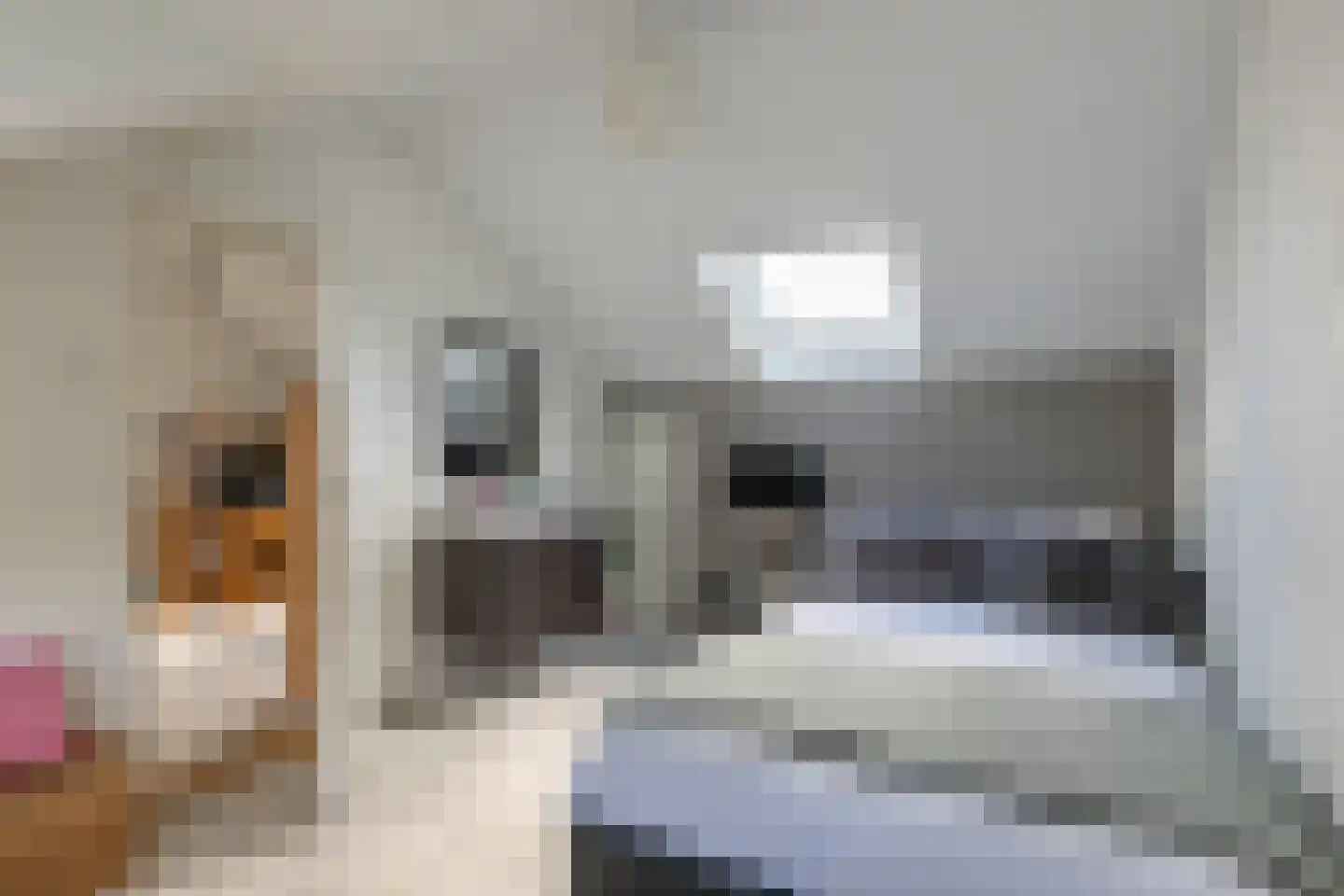 Breeschotenlaan 7 Maarn thumbnail 30