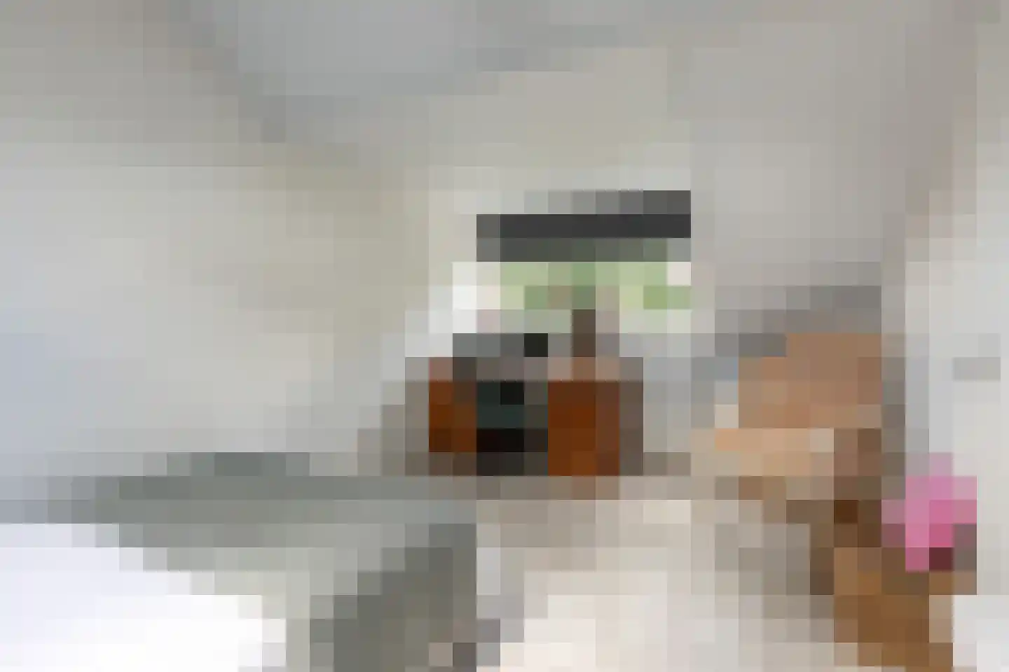Breeschotenlaan 7 Maarn thumbnail 31