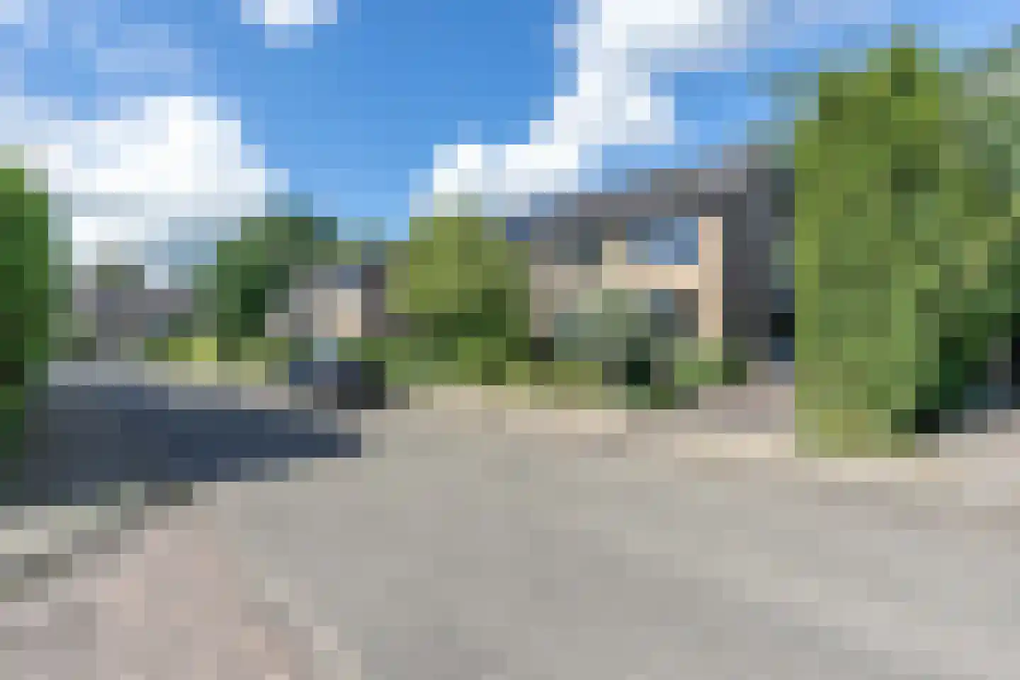 Breeschotenlaan 7 Maarn thumbnail 35
