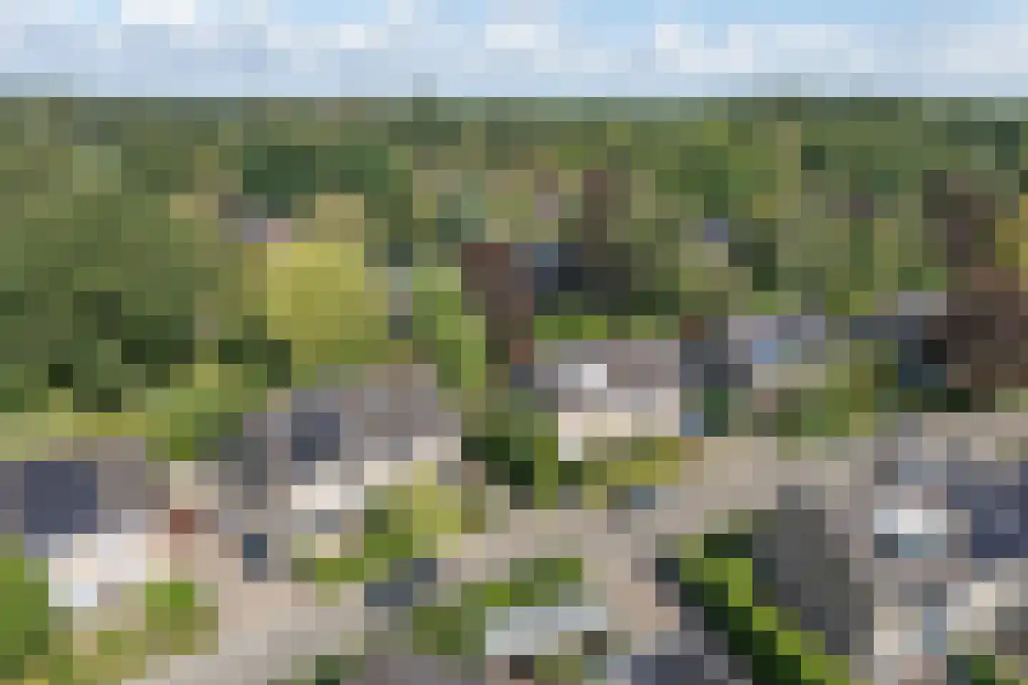 Breeschotenlaan 7 Maarn thumbnail 36