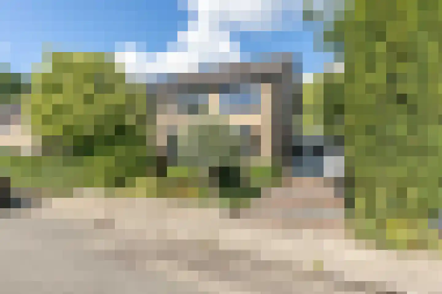 Breeschotenlaan 7 Maarn thumbnail 37