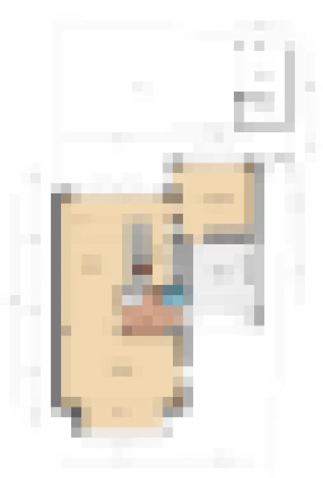 Breeschotenlaan 7 Maarn thumbnail 38