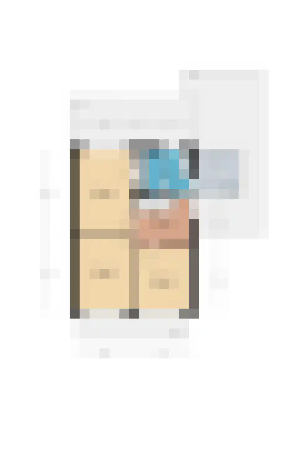 Breeschotenlaan 7 Maarn thumbnail 39