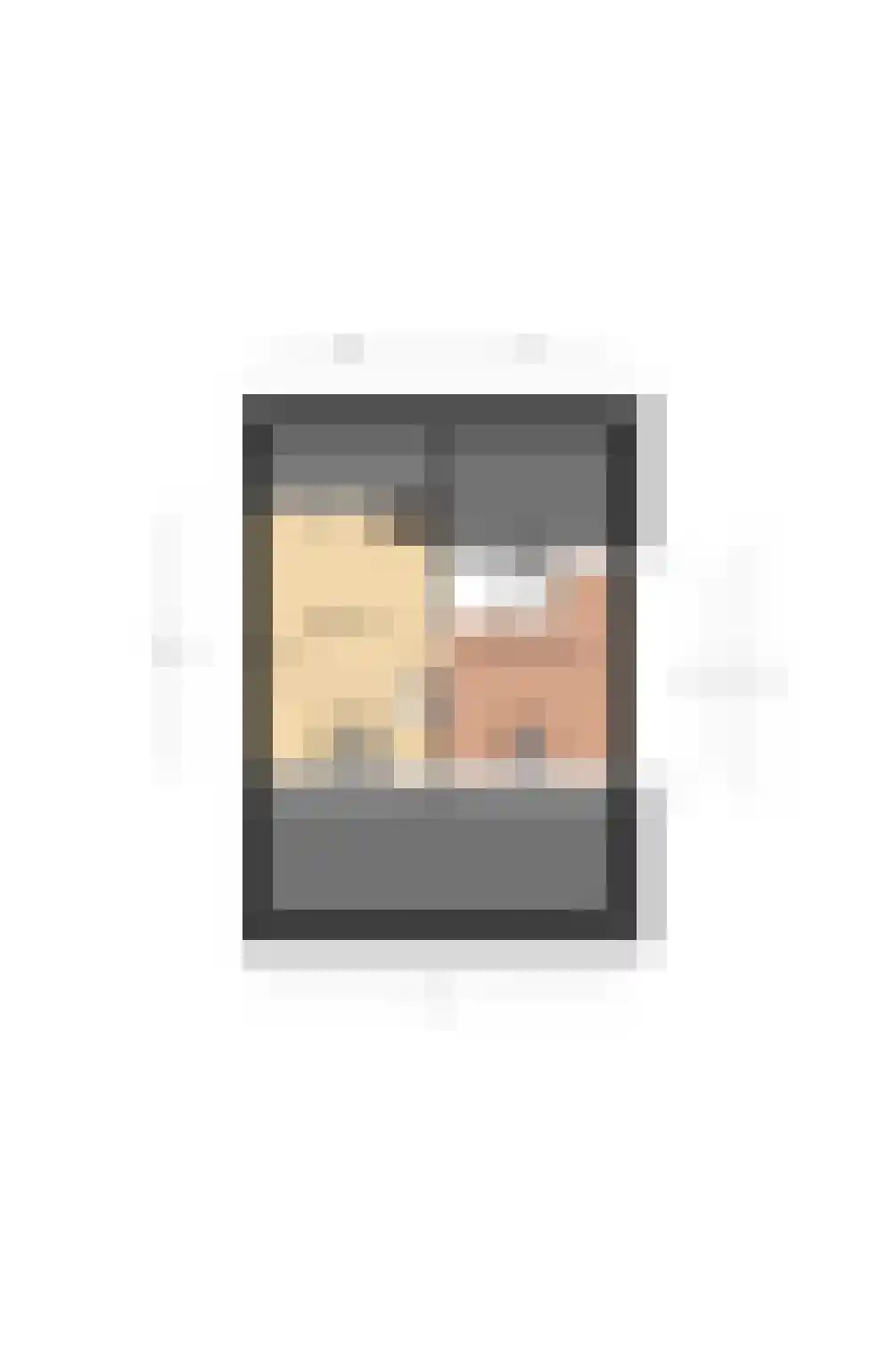 Breeschotenlaan 7 Maarn thumbnail 40