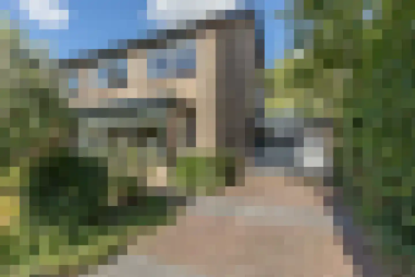 Breeschotenlaan 7 Maarn thumbnail 5
