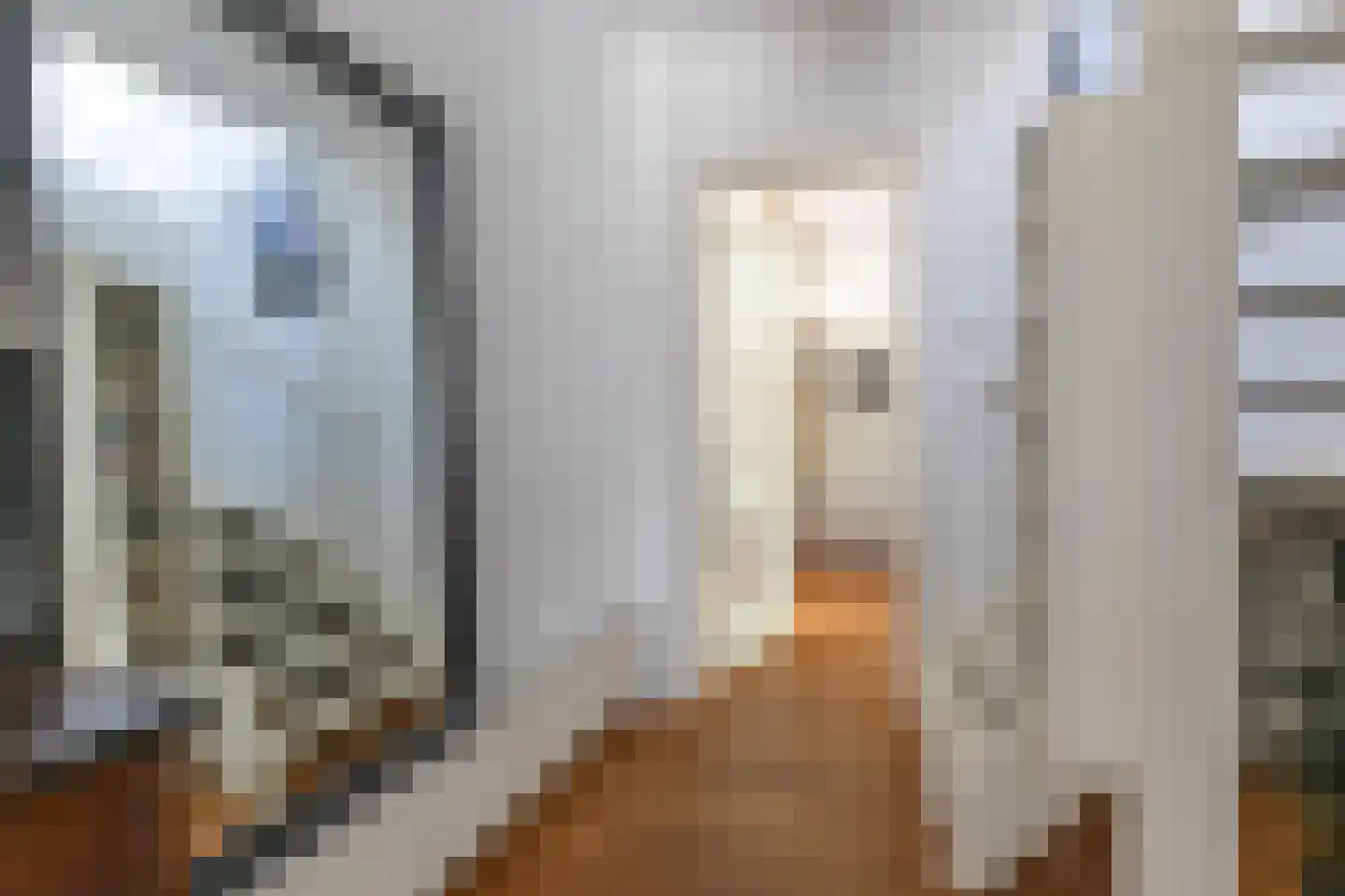 Breeschotenlaan 7 Maarn thumbnail 6