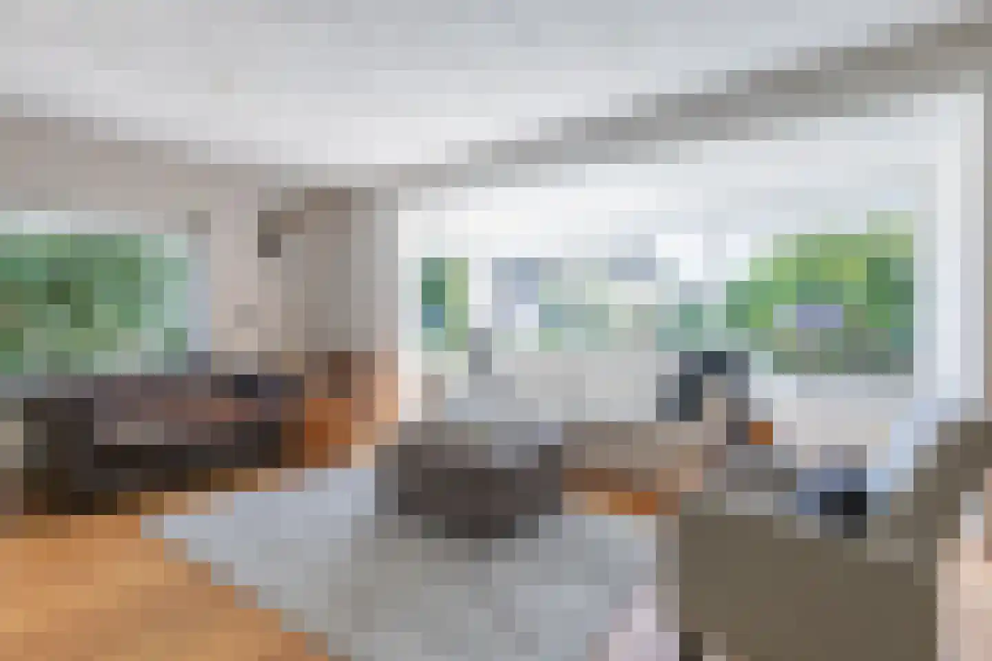 Breeschotenlaan 7 Maarn thumbnail 8