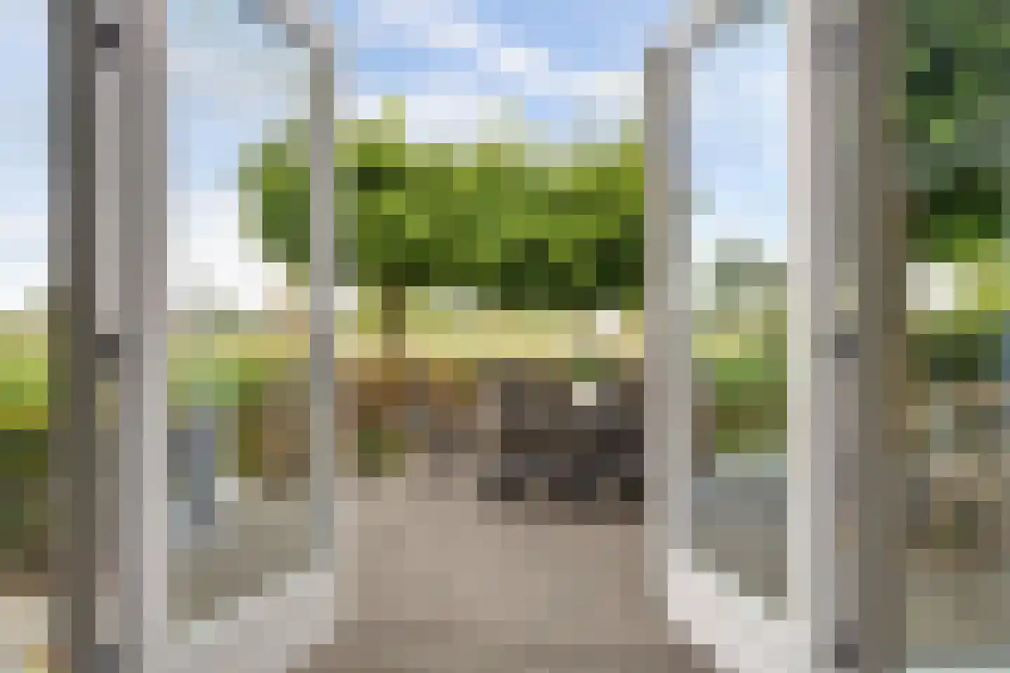 Breesloot 15 Broek op Langedijk thumbnail 10