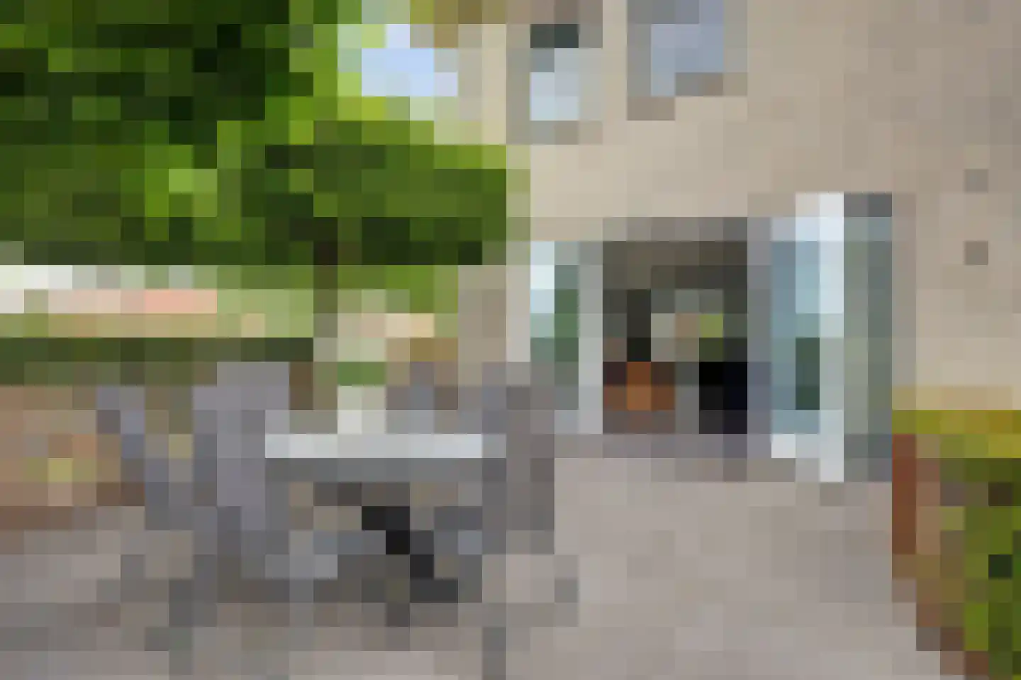Breesloot 15 Broek op Langedijk thumbnail 11