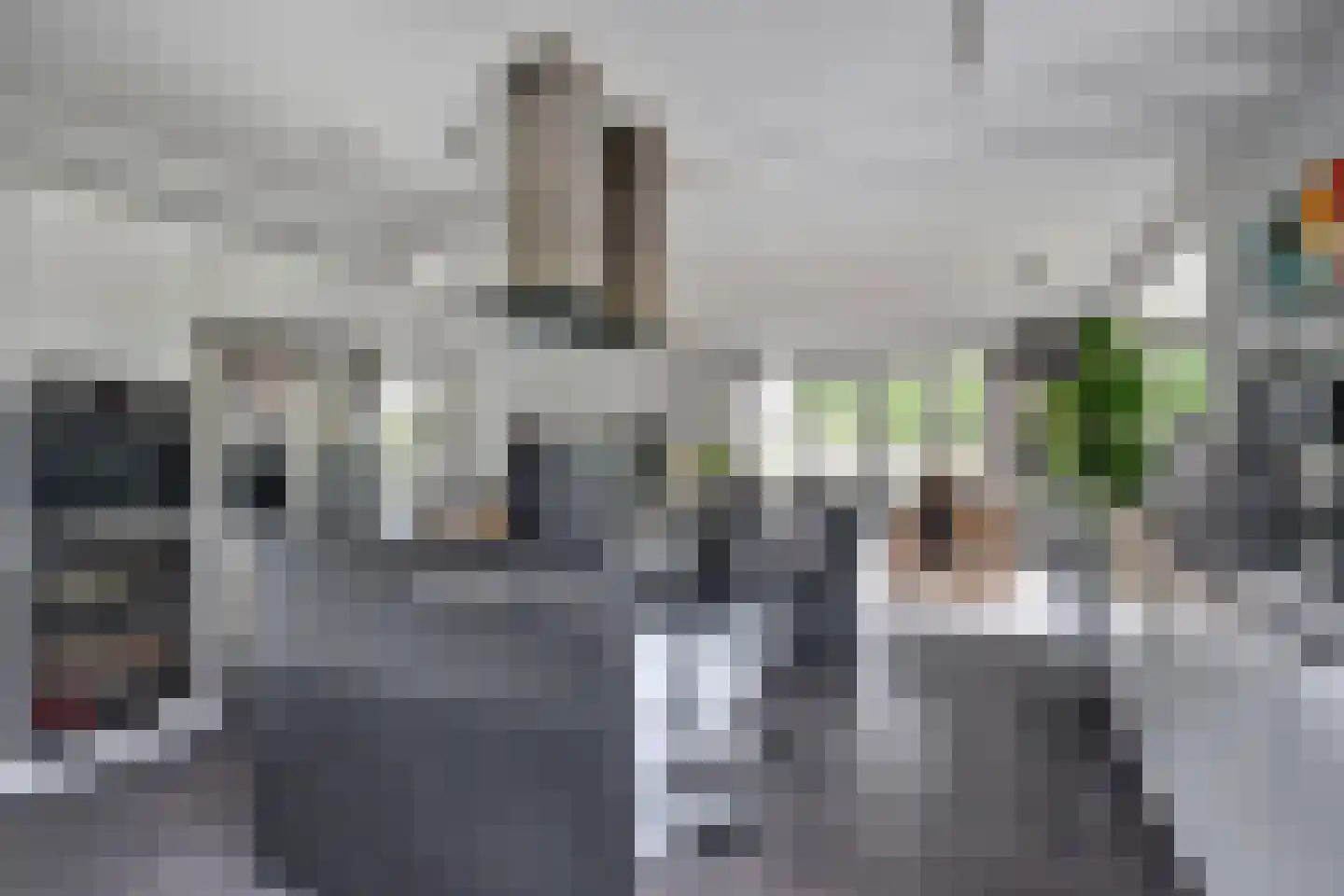 Breesloot 15 Broek op Langedijk thumbnail 14