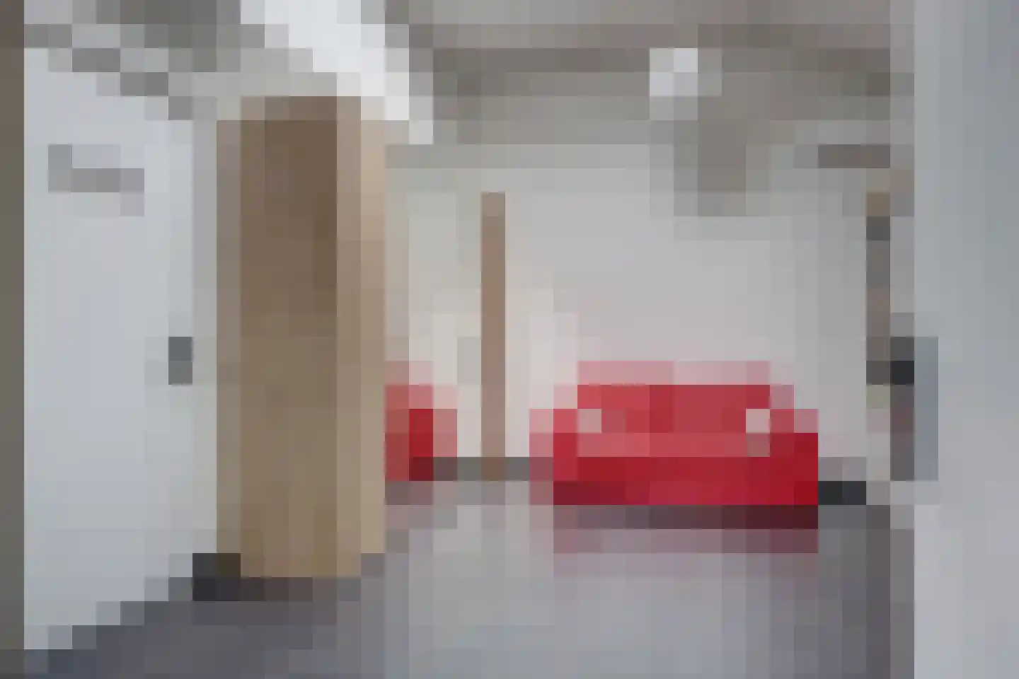 Breesloot 15 Broek op Langedijk thumbnail 23