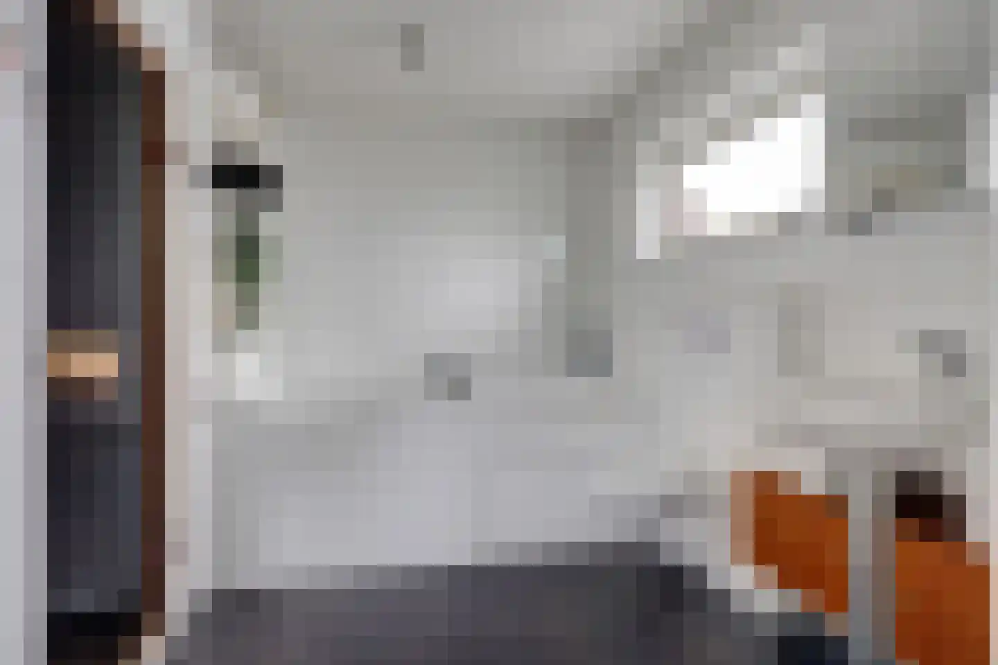 Breesloot 15 Broek op Langedijk thumbnail 31