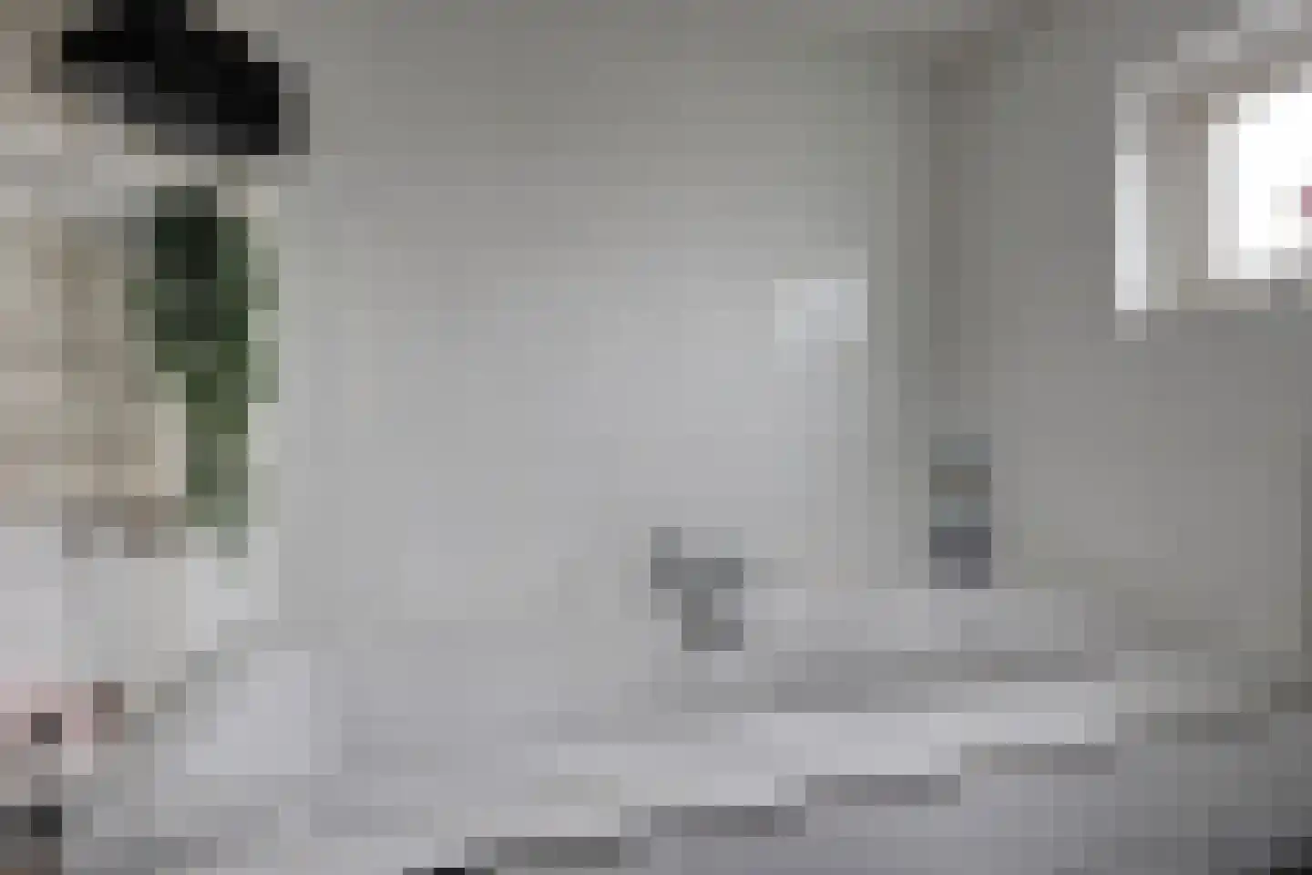 Breesloot 15 Broek op Langedijk thumbnail 32