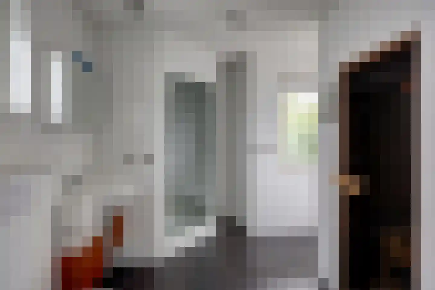 Breesloot 15 Broek op Langedijk thumbnail 34