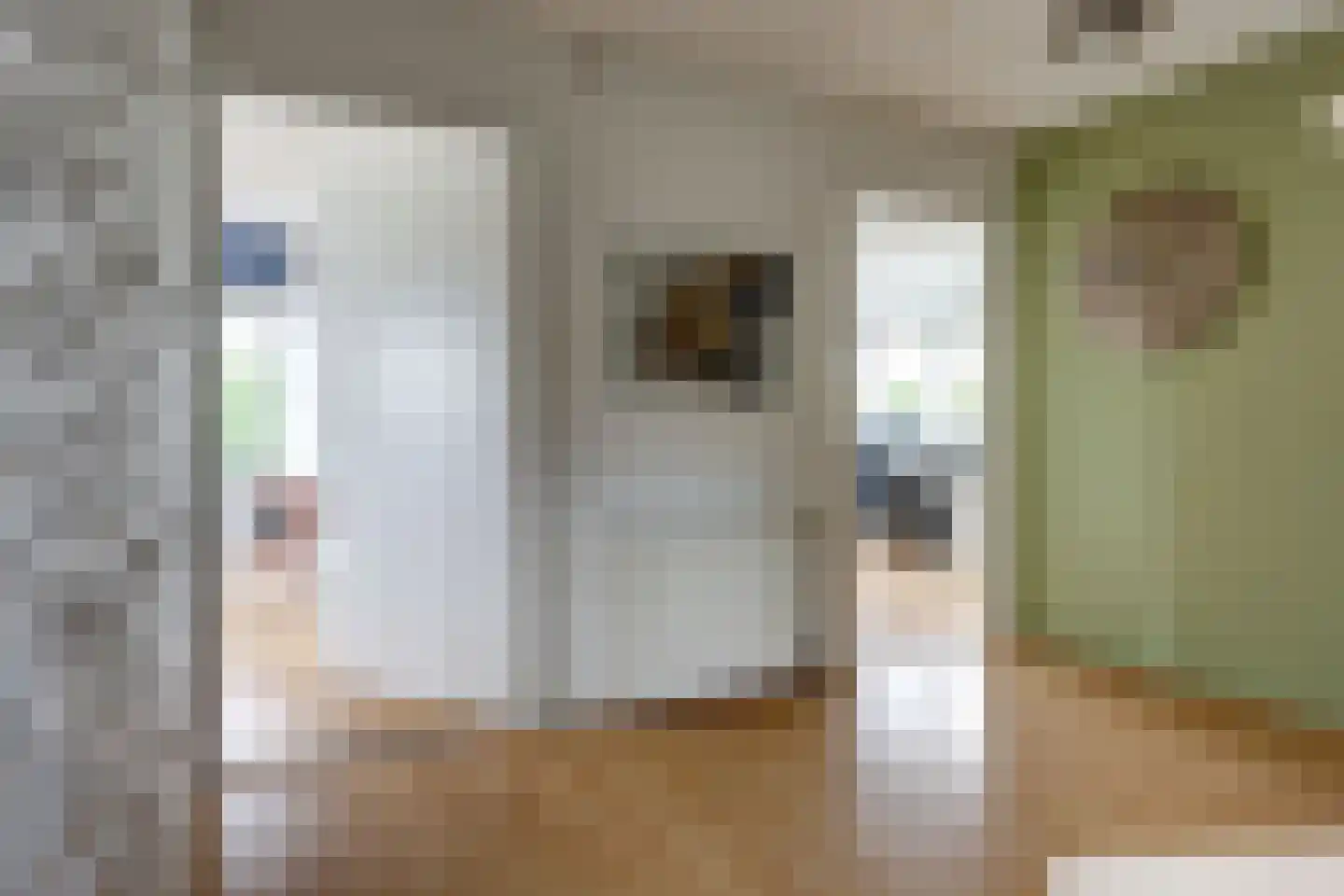 Breesloot 15 Broek op Langedijk thumbnail 36