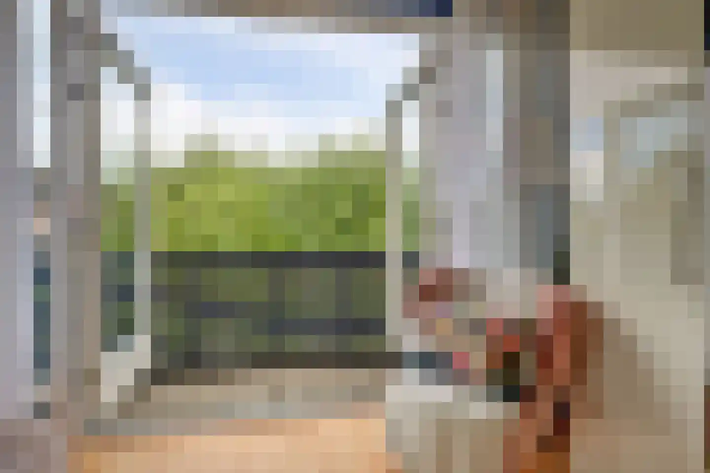 Breesloot 15 Broek op Langedijk thumbnail 38