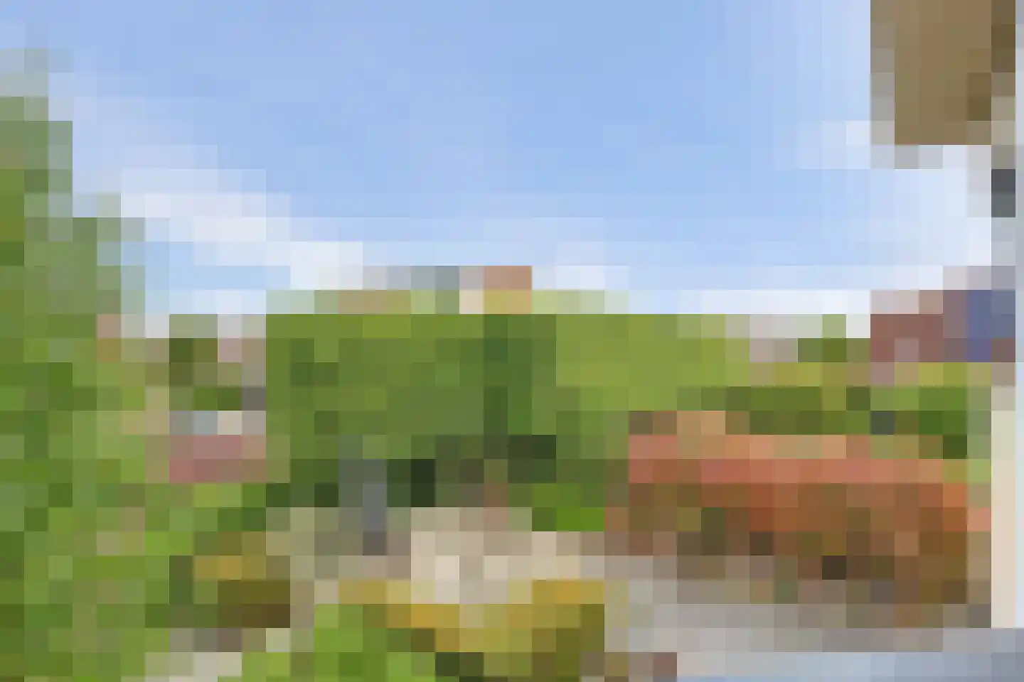 Breesloot 15 Broek op Langedijk thumbnail 39