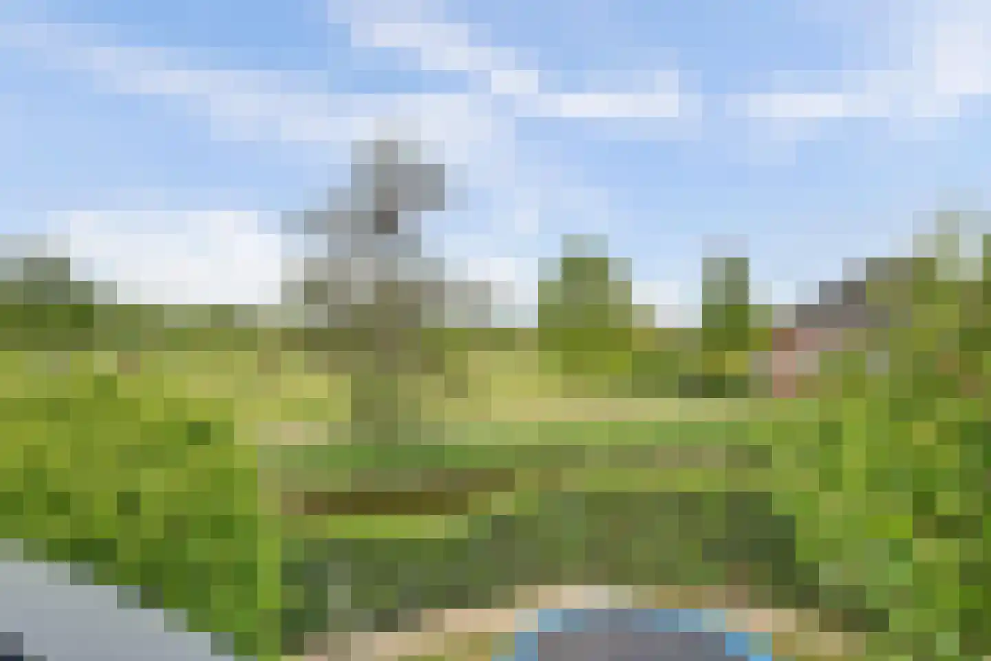 Breesloot 15 Broek op Langedijk thumbnail 40