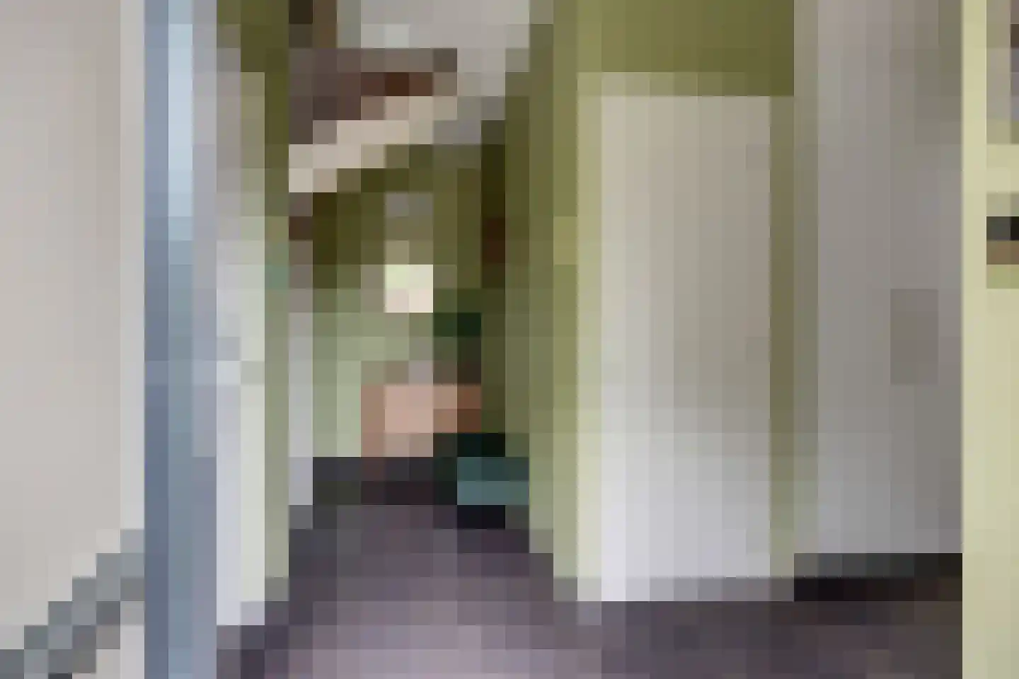 Breesloot 15 Broek op Langedijk thumbnail 5