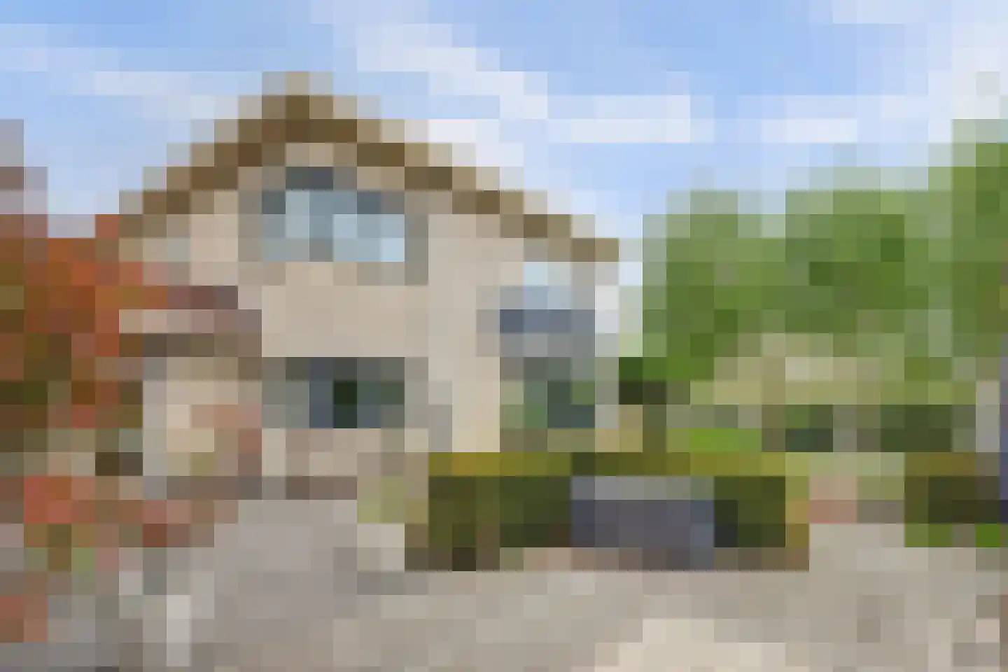 Breesloot 15 Broek op Langedijk thumbnail 59