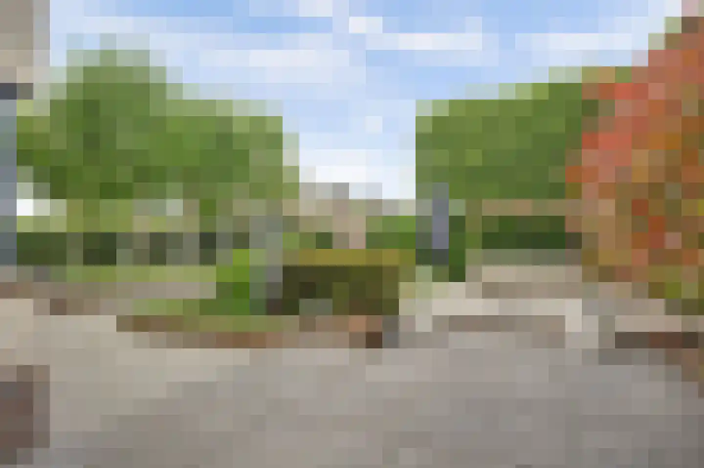 Breesloot 15 Broek op Langedijk thumbnail 60