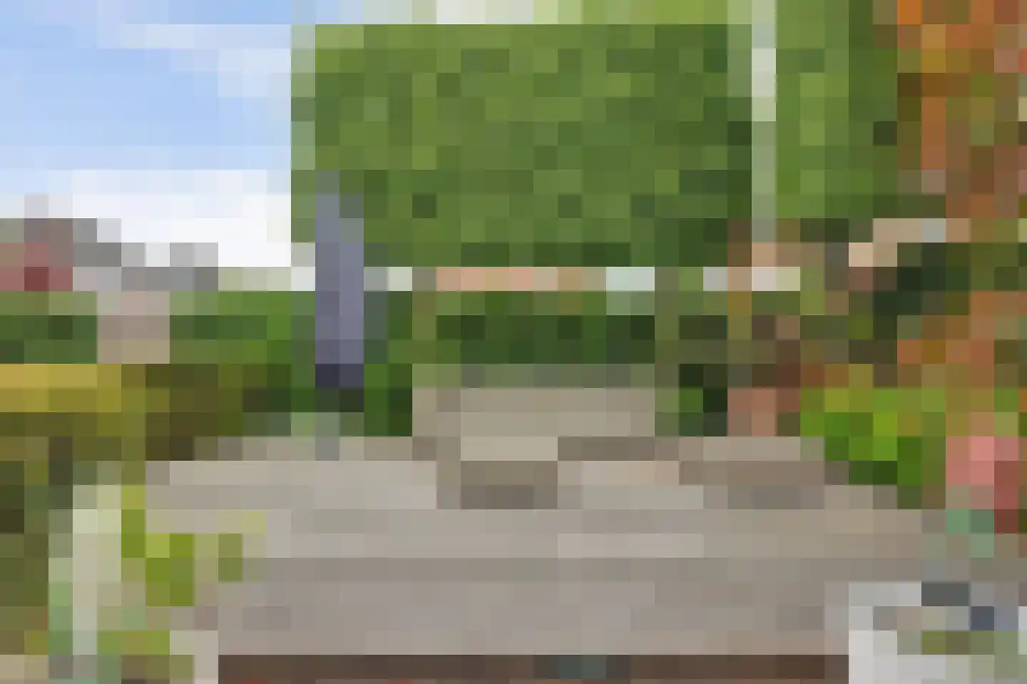 Breesloot 15 Broek op Langedijk thumbnail 61