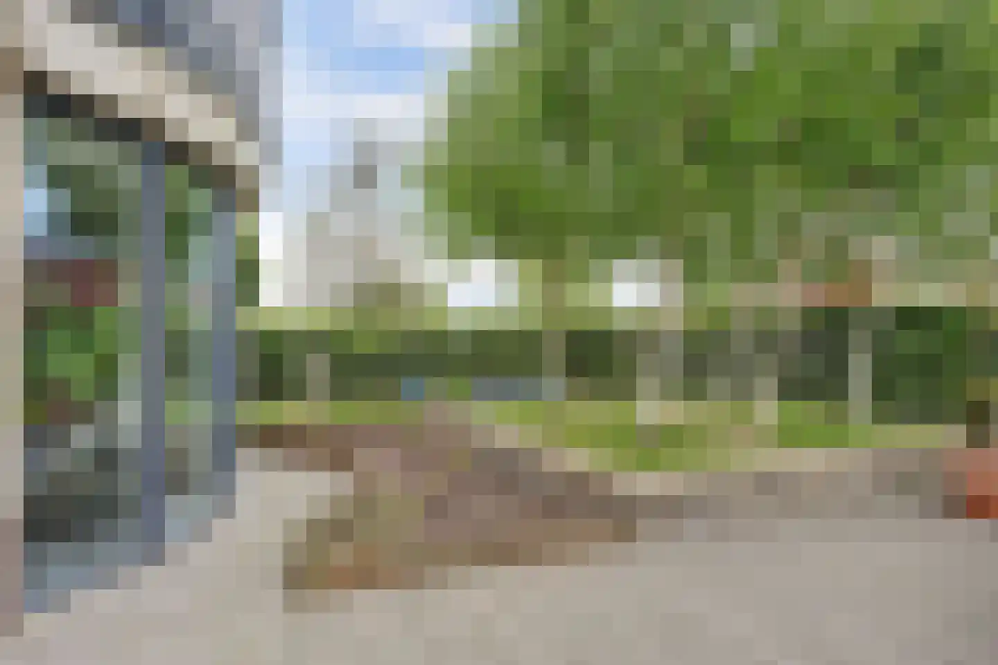 Breesloot 15 Broek op Langedijk thumbnail 62
