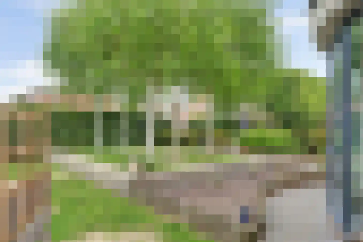 Breesloot 15 Broek op Langedijk thumbnail 63